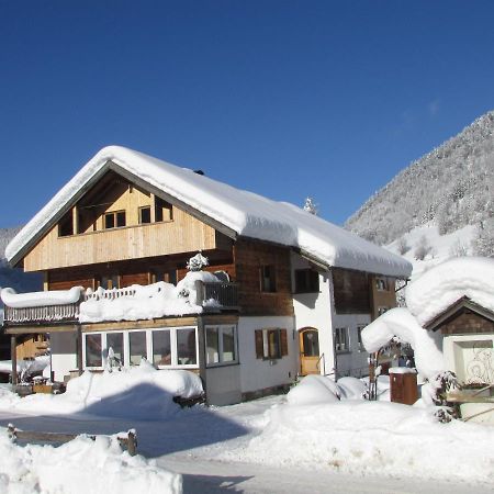 Chalet 294 梅劳 外观 照片