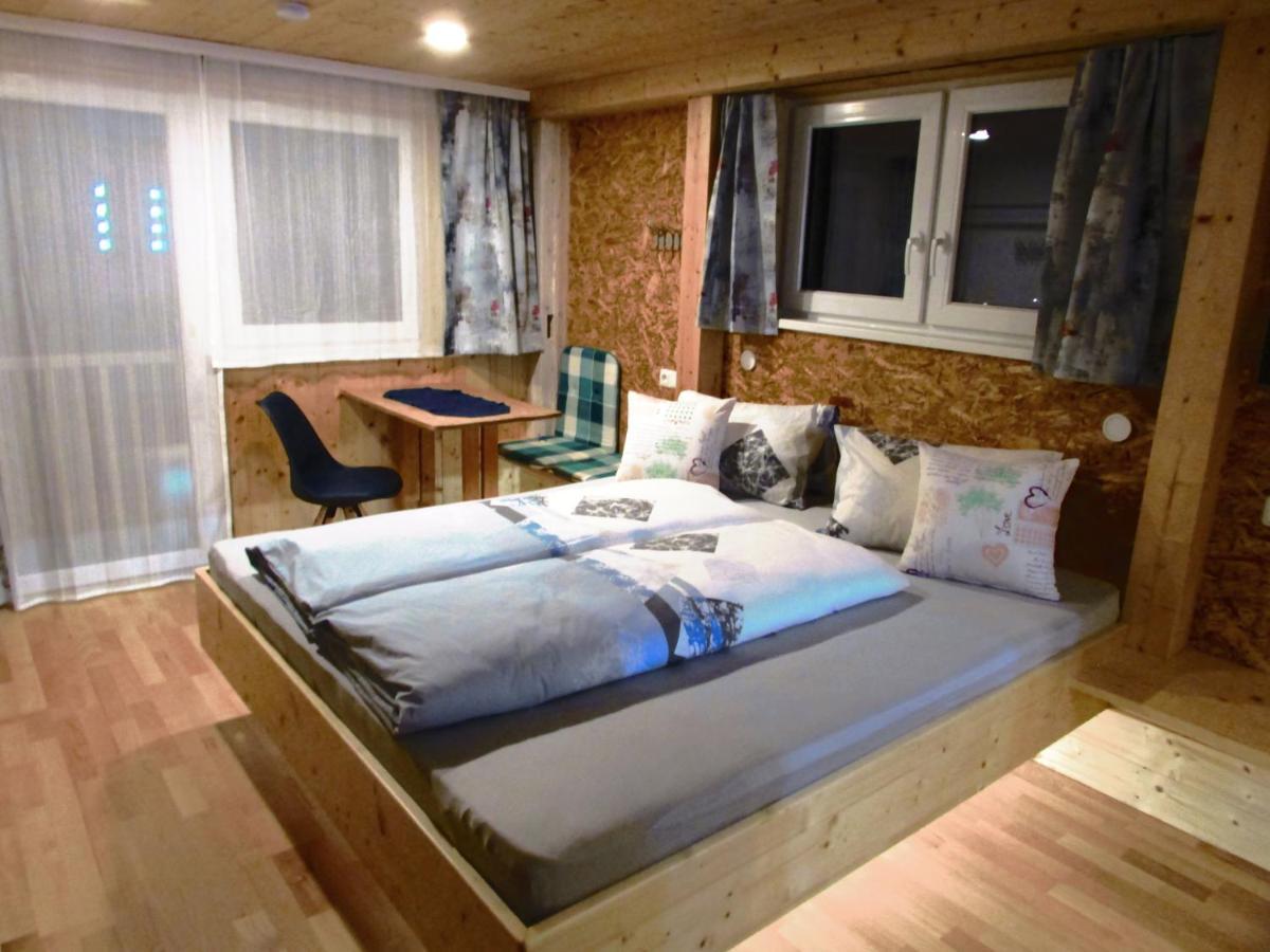 Chalet 294 梅劳 外观 照片