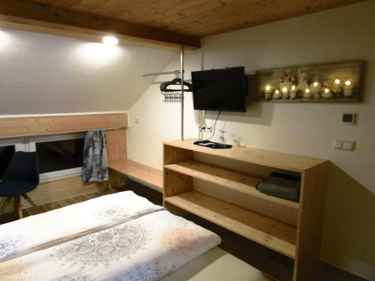 Chalet 294 梅劳 外观 照片