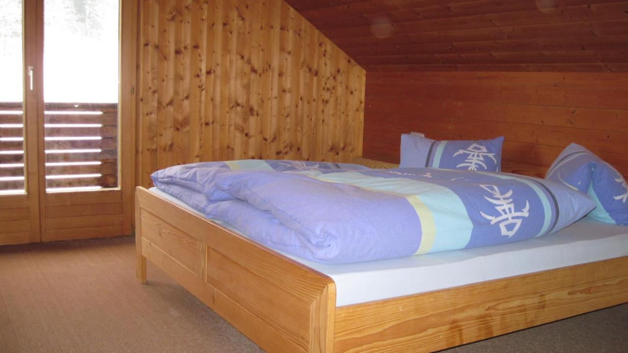 Chalet 294 梅劳 外观 照片