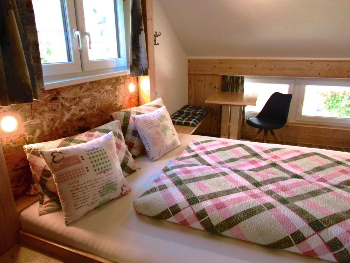Chalet 294 梅劳 外观 照片